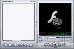 FLV Recorder,FLV Recorder下载,FLV Recorder官方下载