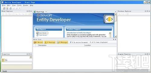 Entity Developer Express Edition,Entity Developer Express Edition下载,Entity Devel