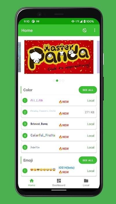 zfont3最新版本2024下载,zfont3,字体app