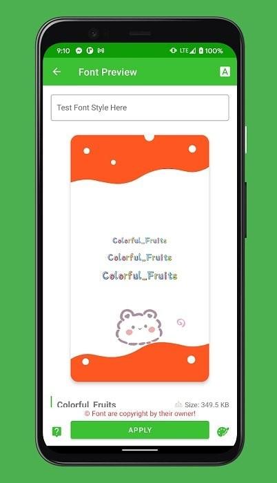 zfont3最新版本2024下载,zfont3,字体app