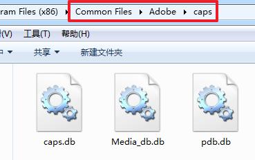 After Effects CC 2015.3,AEcc,After Effects.