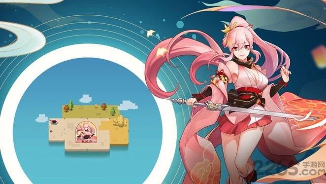 万妖牧神记华为版下载,万妖牧神记,玄幻手游,国风手游,抖音手游
