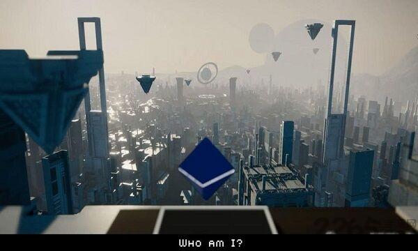 0x2a官方版(暂未上线),0x2a,科幻手游,射击手游