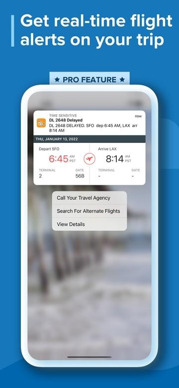 tripit官方版下载,tripit,旅行app,规划app