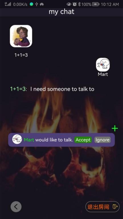 外语楼英语app下载,学习app,英语app,外语楼