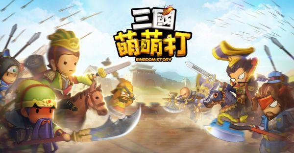 cf火线僵尸手机版下载,cf火线僵尸,僵尸游戏,射击游戏