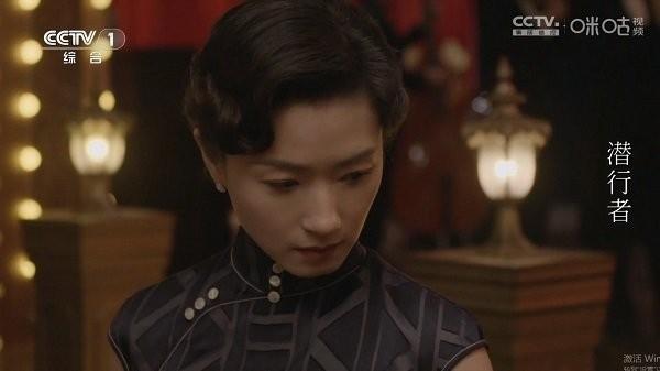双鱼TV最新版本下载,双鱼tv,电视直播